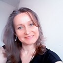 Лена, 45 лет