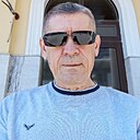 Сергей, 56 лет