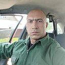 Владимир, 38 лет