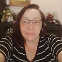 Инесса, 57 лет