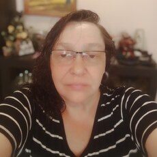 Фотография девушки Инесса, 57 лет из г. Междуреченск