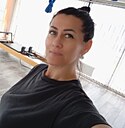 Женщина, 47 лет