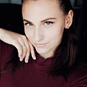 Виктория, 30 лет