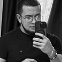 Daniil, 26 лет