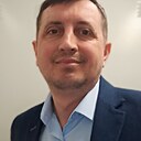 Евгений, 41 год