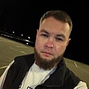 Eduard, 29 лет
