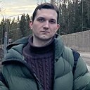 Егор, 24 года