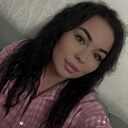 Виктория, 26 лет