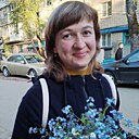 Наталья, 37 лет