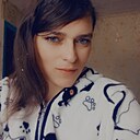 Оленька, 33 года