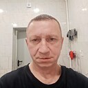 Игорь, 52 года