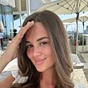 Екатерина, 40 лет