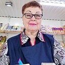 Лидия, 64 года