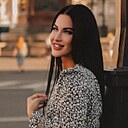 Алеся, 33 года