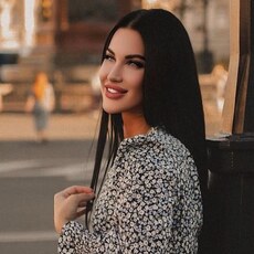 Фотография девушки Алеся, 33 года из г. Казань