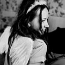 Юлия, 27 лет