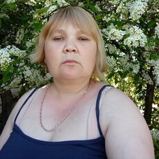 Фотография девушки Татьяна, 36 лет из г. Улан-Удэ