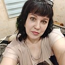 Евгения, 42 года