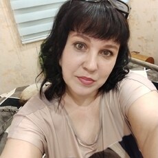 Фотография девушки Евгения, 43 года из г. Экибастуз