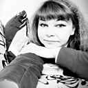 Валентина, 35 лет