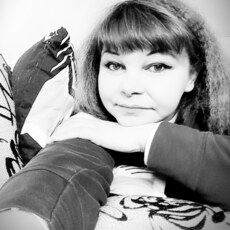 Фотография девушки Валентина, 35 лет из г. Кондопога