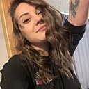 Анна, 34 года