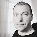 Александр, 39 лет
