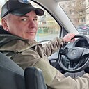 Виталий, 42 года