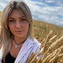 Анна, 35 лет