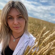 Фотография девушки Анна, 35 лет из г. Котлас