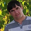 Александр, 34 года