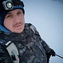 Юрий, 37 лет