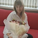 Елена, 35 лет