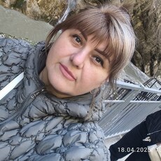 Фотография девушки Наталья, 48 лет из г. Шахты