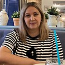 Ирина, 42 года