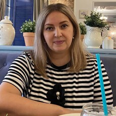 Фотография девушки Ирина, 42 года из г. Новочеркасск