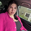 Алина, 24 года