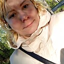 Ирина, 37 лет