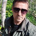 Денис, 45 лет