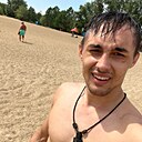 Евгений, 30 лет