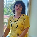 Инна, 51 год