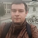 Иван, 30 лет