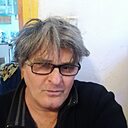 Иван, 63 года