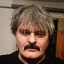 Иван, 63 года
