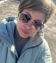 Наталья, 43 года