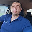 Андрей, 61 год