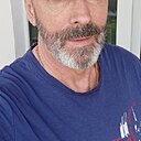 Евгений, 63 года