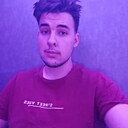 Иван, 18 лет