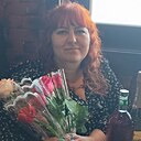 Татьяна, 37 лет