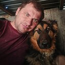 Саня, 35 лет